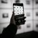 TikTok Ads 2025: Creative Formats, Targeting, and Budgeting