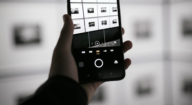 TikTok Ads 2025: Creative Formats, Targeting, and Budgeting