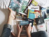 RAG vs Agentic AI: Which Approach Is Best for Your AI Strategy in 2025?