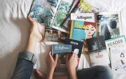 RAG vs Agentic AI: Which Approach Is Best for Your AI Strategy in 2025?