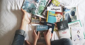 RAG vs Agentic AI: Which Approach Is Best for Your AI Strategy in 2025?