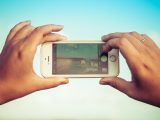 Best video caption generators to boost your social media empire