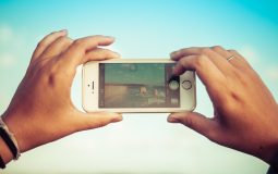 Best video caption generators to boost your social media empire