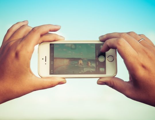 Best video caption generators to boost your social media empire