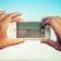 Best video caption generators to boost your social media empire