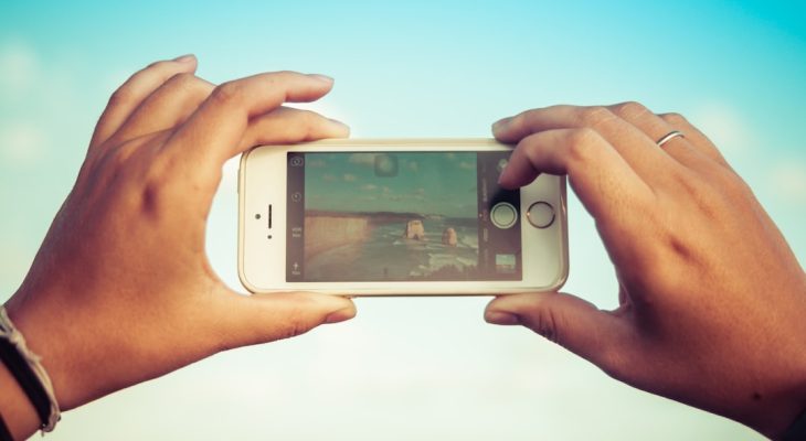 Best video caption generators to boost your social media empire