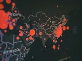 FTasiaeconomy Crypto Trends: Asia’s Impact and Future Insights