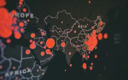 FTasiaeconomy Crypto Trends: Asia’s Impact and Future Insights