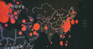FTasiaeconomy Crypto Trends: Asia’s Impact and Future Insights