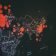 FTasiaeconomy Crypto Trends: Asia’s Impact and Future Insights