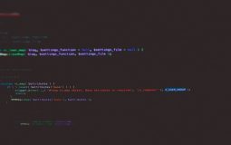 What are some AI tools for code visualization?