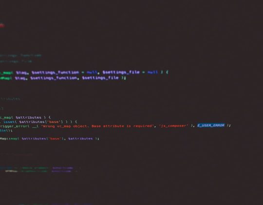 What are some AI tools for code visualization?