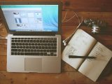 Best 17-Inch Laptop for Content Creators in 2025