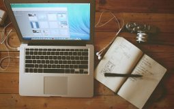 Best 17-Inch Laptop for Content Creators in 2025