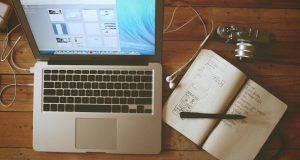 Best 17-Inch Laptop for Content Creators in 2025