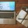 Best 17-Inch Laptop for Content Creators in 2025
