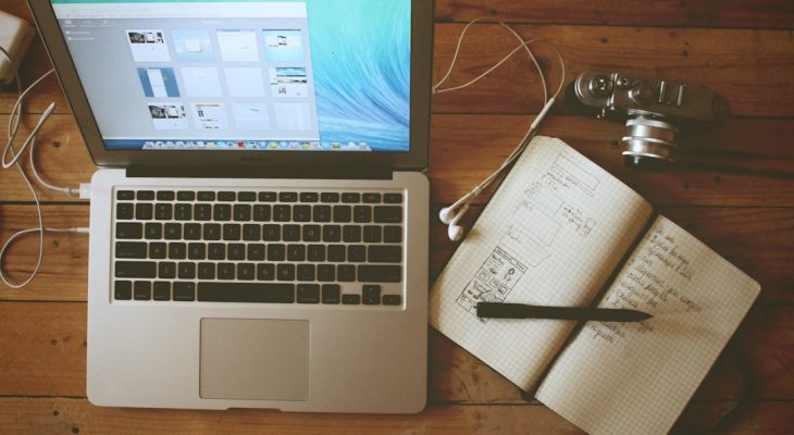 Best 17-Inch Laptop for Content Creators in 2025