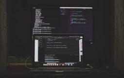 Is Google AI Studio Completely Free to Use?