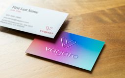 Top 3 Best Online Printing Services You Can Use In 2026