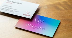 Top 3 Best Online Printing Services You Can Use In 2026