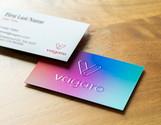 Top 3 Best Online Printing Services You Can Use In 2026