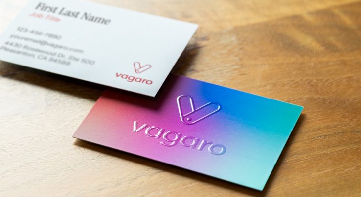 Top 3 Best Online Printing Services You Can Use In 2026