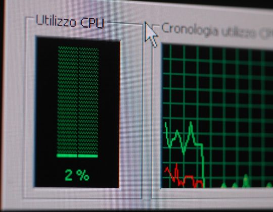 Managed Cloud Modernization Services With 24×7 Support