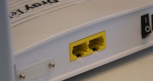USB-C vs USB 2.0 Cables: What You Need to Know