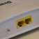 USB-C vs USB 2.0 Cables: What You Need to Know