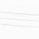 Netsuite vs. Quickbooks vs. Invoicera: A Complete Comparison