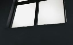 Troubleshooting common issues when using a disk manager program for drive maintenance