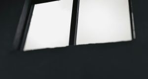 Troubleshooting common issues when using a disk manager program for drive maintenance