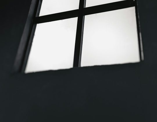 Troubleshooting common issues when using a disk manager program for drive maintenance