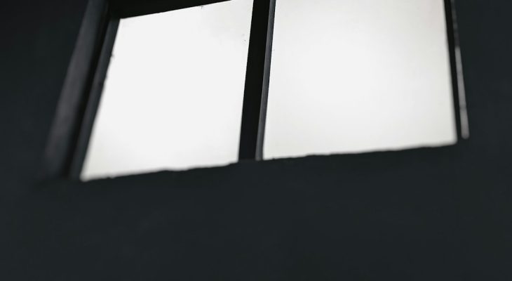 Troubleshooting common issues when using a disk manager program for drive maintenance