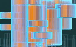 AI Tools for Analyzing User Behavior on Your Website