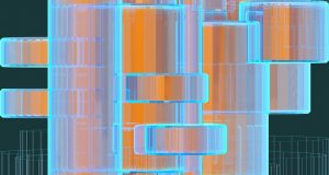 AI Tools for Analyzing User Behavior on Your Website