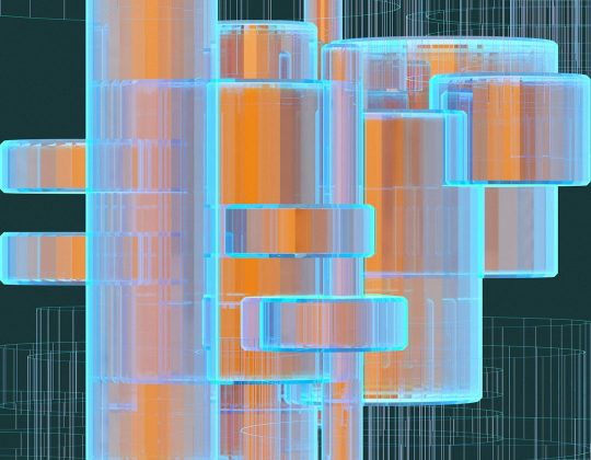 AI Tools for Analyzing User Behavior on Your Website