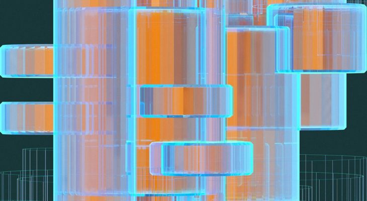 AI Tools for Analyzing User Behavior on Your Website
