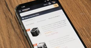 How to Edit a Place Icon on Google Maps (Step-by-Step)
