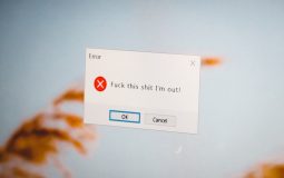 How to Fix Roblox Disconnected Error Code 280