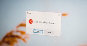 How to Fix Roblox Disconnected Error Code 280