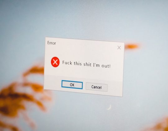 How to Fix Roblox Disconnected Error Code 280