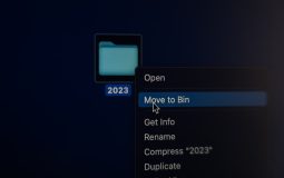 Origin Error 3276841: Troubleshooting Tips