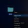 Origin Error 3276841: Troubleshooting Tips