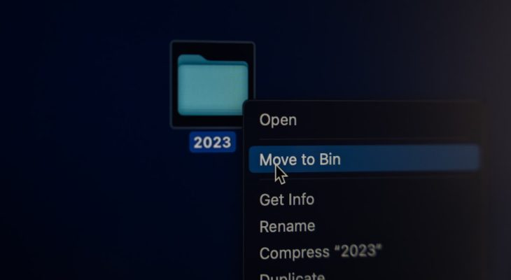 Origin Error 3276841: Troubleshooting Tips
