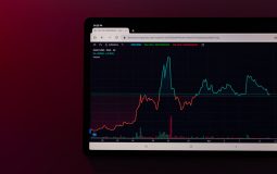 Comprehensive Crypto Tools List for U.S. Traders Seeking Accuracy, Speed, and Insights