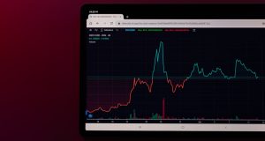 Comprehensive Crypto Tools List for U.S. Traders Seeking Accuracy, Speed, and Insights
