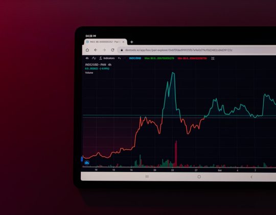 Comprehensive Crypto Tools List for U.S. Traders Seeking Accuracy, Speed, and Insights