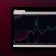 Comprehensive Crypto Tools List for U.S. Traders Seeking Accuracy, Speed, and Insights