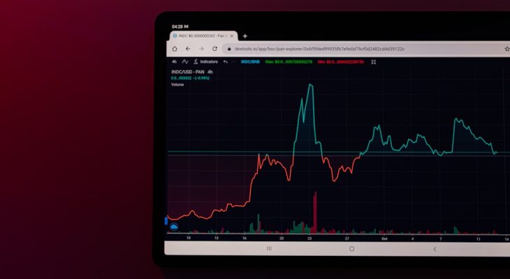 Comprehensive Crypto Tools List for U.S. Traders Seeking Accuracy, Speed, and Insights